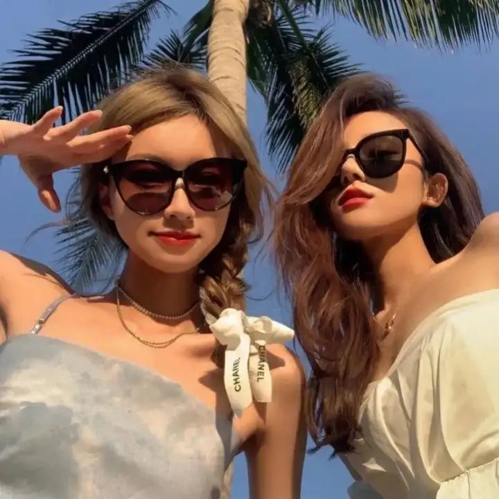 小乌龟富兰克林又开学了