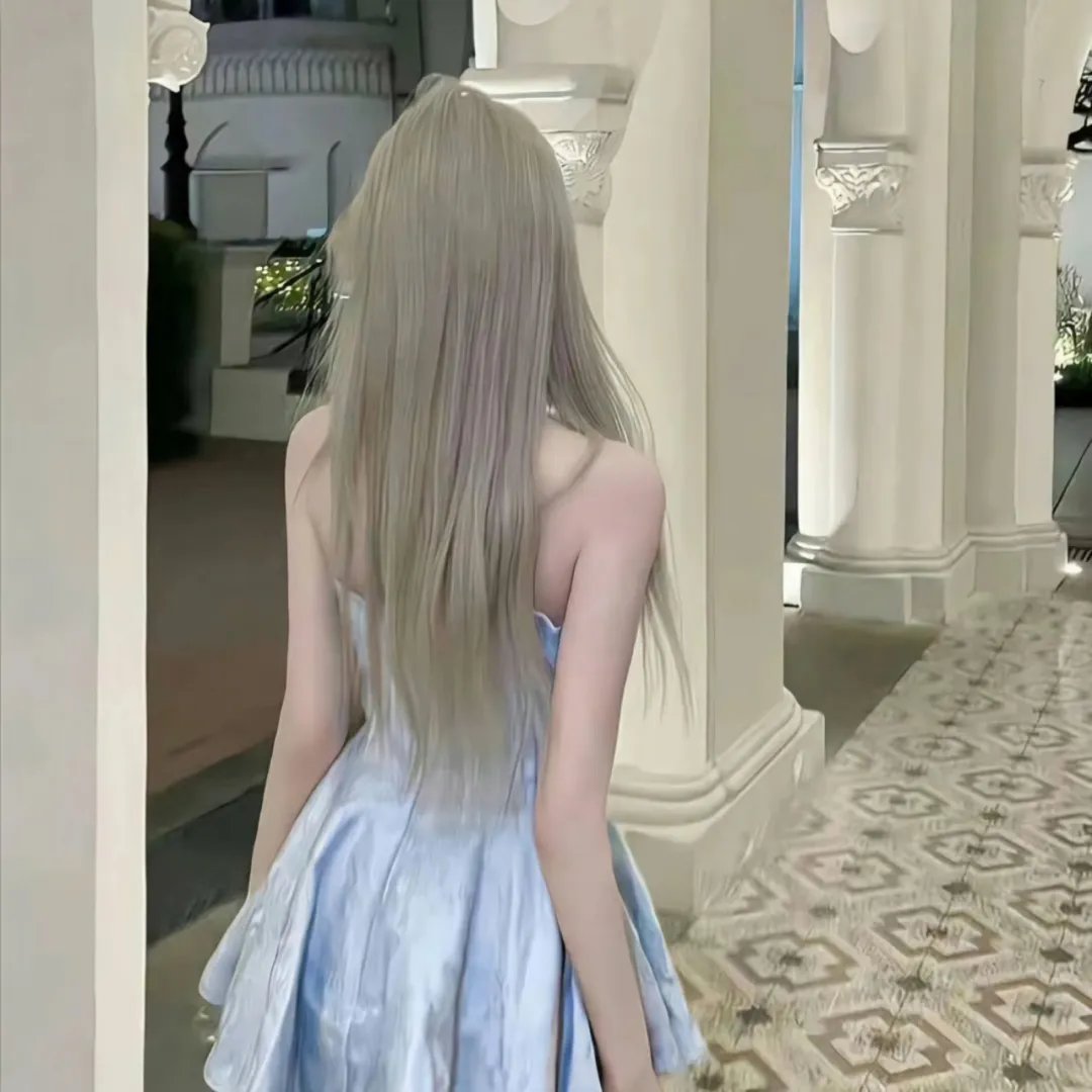 弟弟班主任居然是我初恋