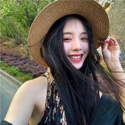 我高考落榜后去修仙