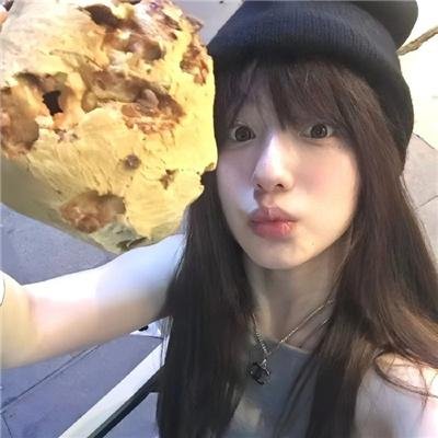 第四帝国：拂晓