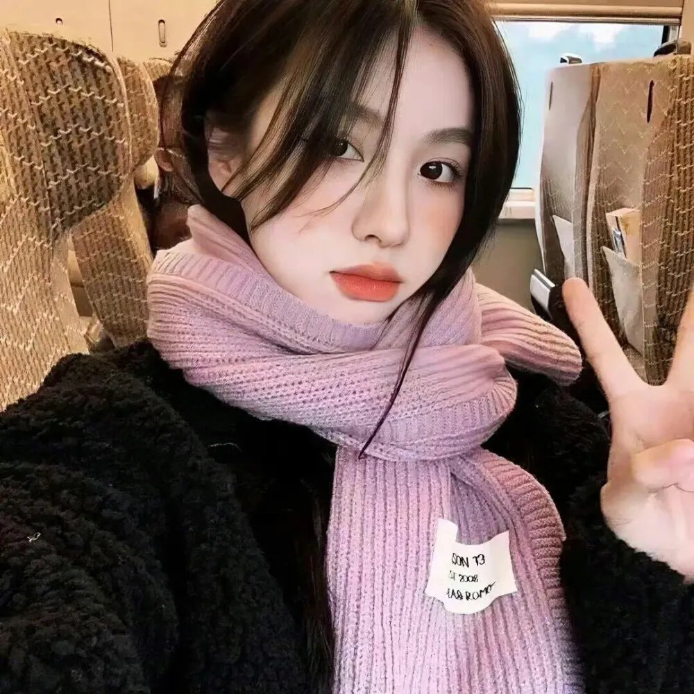 看他们如何逃之夭夭