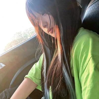 系统在手，女神心别动