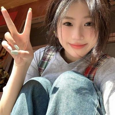 最大的小小农场