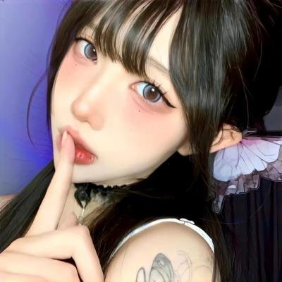 梁山伯与祝英台1963国语