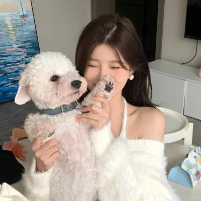 玫瑰的故事之闪耀的她