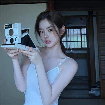 民选总统哈维尔