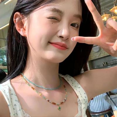 姆明山谷 第二季