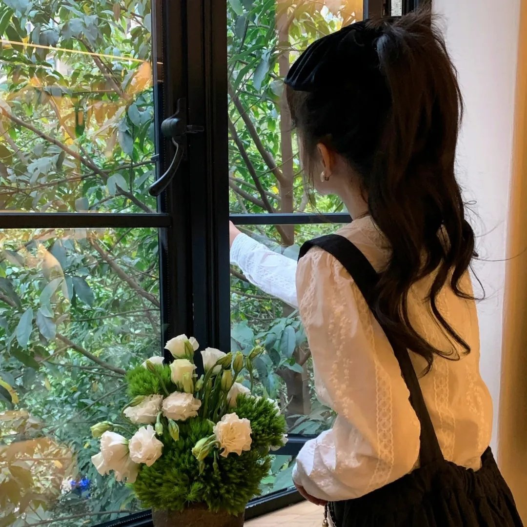 国泰民安之寒门贵子