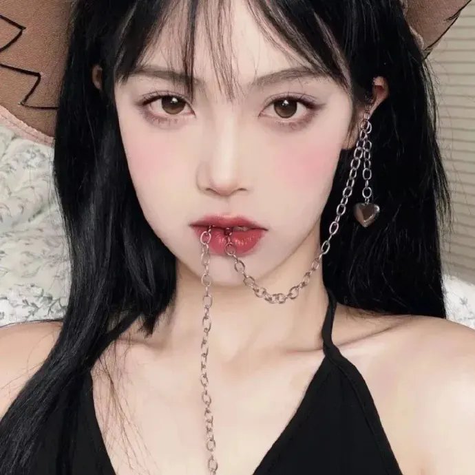 小逗的日子第一季