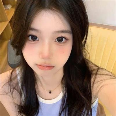 罗塞里尼家族絮语