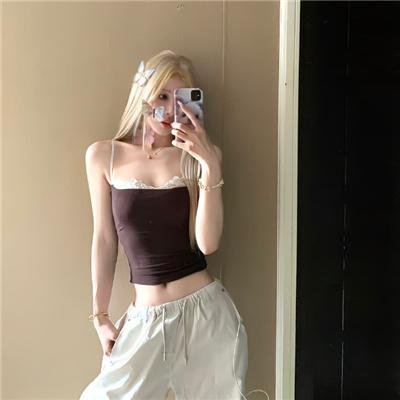 在逃新娘她娇不可攀