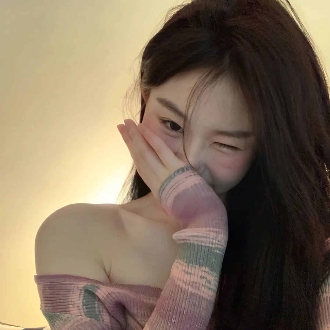 陆少，叶秘书又开撩了